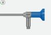 STRYKER 502-555-010 Laparoscope