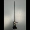 KARL STORZ 28731BWA 4mm 30 Degree Wide Angle A/C Arthroscope