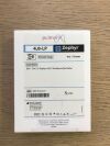 PULMONX EBV-TS-4.0-LP Zephyr 4.0-LP Endobronchial Valve 4.0-7.0mm (X)