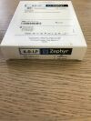 PULMONX EBV-TS-4.0-LP Zephyr 4.0-LP Endobronchial Valve 4.0-7.0mm (X)