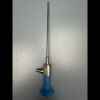 STRYKER 502-477-031 4mm 30 Degree A/C Arthroscope