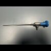 STRYKER 502-477-031 4mm 30 Degree A/C Arthroscope