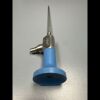 STRYKER 502-477-031 4mm 30 Degree A/C Arthroscope