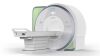 SIEMENS MAGNETOM Aera 1.5T MRI Scanner