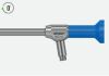 STRYKER 502-859-010 Laparoscope