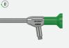 STRYKER 502-937-010 Laparoscope