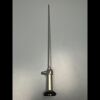 KARL STORZ 26046AA 5mm 0 Degree A/C Laparoscope, NEW STYLE, TAPERED Laparoscope