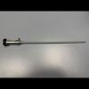 KARL STORZ 26046AA 5mm 0 Degree A/C Laparoscope, NEW STYLE, TAPERED Laparoscope