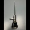 SMITH & NEPHEW Dyonics 72202961 HD 4mm 30 Degree A/C Arthroscope