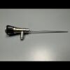 SMITH & NEPHEW Dyonics 72202961 HD 4mm 30 Degree A/C Arthroscope