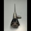 SMITH & NEPHEW Dyonics 72202961 HD 4mm 30 Degree A/C Arthroscope