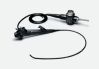 OLYMPUS BF-P180 Bronchoscope