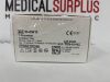INVOTEC INTERNATIONAL 23-50610 T-Grommet Ventilation Tube