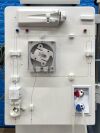 B BRAUN Dialog + YOM: 2012 YOM: 2017 Dialysis Machine