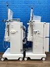 B BRAUN Dialog + YOM: 2012 YOM: 2017 Dialysis Machine