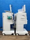 B BRAUN Dialog + YOM: 2012 YOM: 2017 Dialysis Machine