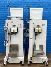 B BRAUN Dialog + YOM: 2012 YOM: 2017 Dialysis Machine
