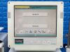 B BRAUN Dialog + YOM: 2012 YOM: 2017 Dialysis Machine