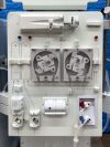 B BRAUN Dialog + YOM: 2012 YOM: 2017 Dialysis Machine