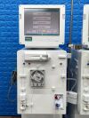 B BRAUN Dialog + YOM: 2012 YOM: 2017 Dialysis Machine