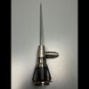 SMITH & NEPHEW Dyonics 72201671 4mm 70 Degree A/C Arthroscope