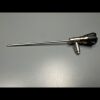 SMITH & NEPHEW Dyonics 72201671 4mm 70 Degree A/C Arthroscope