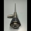 SMITH & NEPHEW Dyonics 72201671 4mm 70 Degree A/C Arthroscope