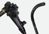 OLYMPUS CF-Q180AL Colonoscope