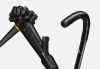 OLYMPUS GIF-H180 Gastroscope