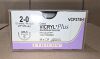 ETHICON NEW Box of 36  Vicryl Plus Sutures REF#: VCP375H EXP Date: 10/31/2026 Sutures