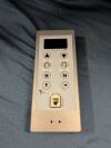 IDC A08IDCSO42 IDC Explorer Control Module Rad Room