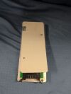 IDC A08IDCSO42 IDC Explorer Control Module Rad Room