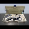 OLYMPUS A50023A EndoEye 5mm 30 Degree Video Laparoscope
