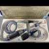 OLYMPUS A50023A EndoEye 5mm 30 Degree Video Laparoscope