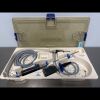 OLYMPUS A50023A EndoEye 5mm 30 Degree Video Laparoscope