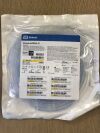 ABBOTT C12009  PressureWire X Guidewire 0.014in x 175cm (X)