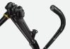 OLYMPUS CF-Q160S Sigmoidoscope