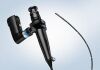 OLYMPUS ENF-GP2 Rhinolaryngoscope