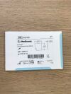 MEDTRONIC 62100 Durepair Dura Regeneration Matrix 5,0cm x 5,0cm x 0,5mm (X)