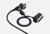 OLYMPUS MAJ-2056 Pig tail Endoscopy General
