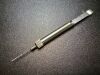 SYNTHES 319.01 Depth Gauge For 2.7mm & Small Screws