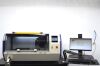 MOLECULAR DEVICES QPix 420 Molecular Devices QPix 420 Colony Picker