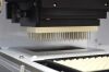 MOLECULAR DEVICES QPix 420 Molecular Devices QPix 420 Colony Picker