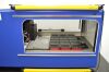 MOLECULAR DEVICES QPix 420 Molecular Devices QPix 420 Colony Picker