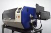 MOLECULAR DEVICES QPix 420 Molecular Devices QPix 420 Colony Picker