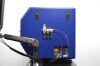 MOLECULAR DEVICES QPix 420 Molecular Devices QPix 420 Colony Picker