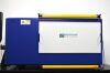 MOLECULAR DEVICES QPix 420 Molecular Devices QPix 420 Colony Picker