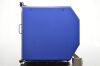 MOLECULAR DEVICES QPix 420 Molecular Devices QPix 420 Colony Picker