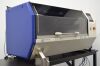 MOLECULAR DEVICES QPix 420 Molecular Devices QPix 420 Colony Picker