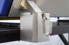 MOLECULAR DEVICES QPix 420 Molecular Devices QPix 420 Colony Picker